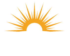 Bask infotech logo