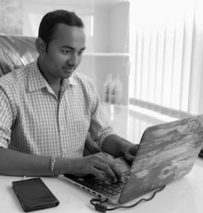 Restless - Stunning & Flexible Multi-purpose HTML Template