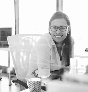 Restless - Stunning & Flexible Multi-purpose HTML Template