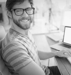 Restless - Stunning & Flexible Multi-purpose HTML Template