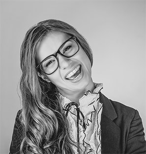 Restless - Stunning & Flexible Multi-purpose HTML Template