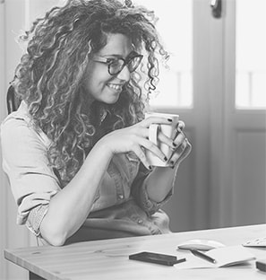 Restless - Stunning & Flexible Multi-purpose HTML Template