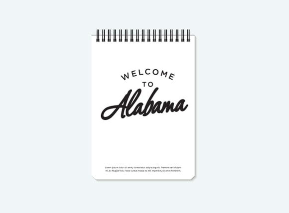 Restless portfolio item