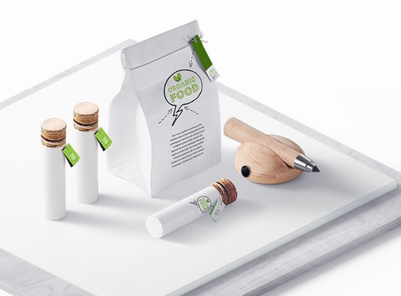 Restless portfolio item